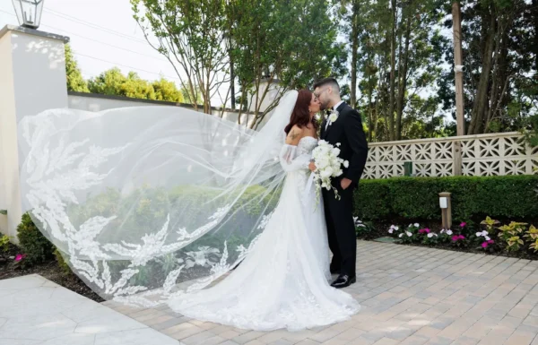 Marry You Wedding Inc. Gallery 2