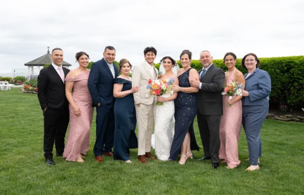 Dreamlife Wedding Photography & Video Gallery 3
