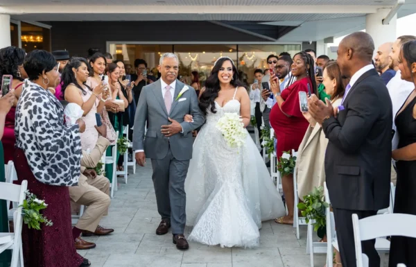 Marry You Wedding Inc. Gallery 1