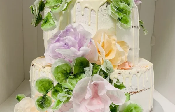 bakers trading sweets co Gallery 3