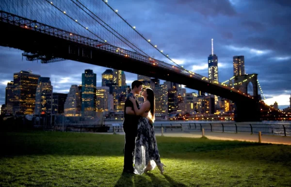 Twelfth Night Photography Gallery 2