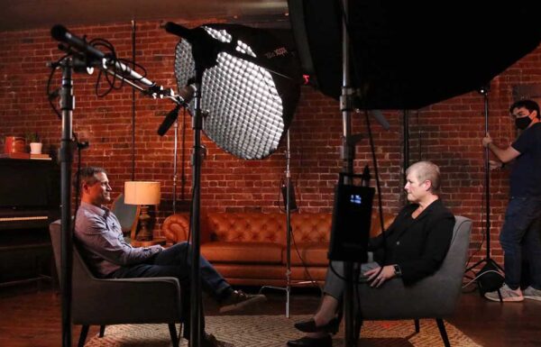Video Production Company Gallery 1