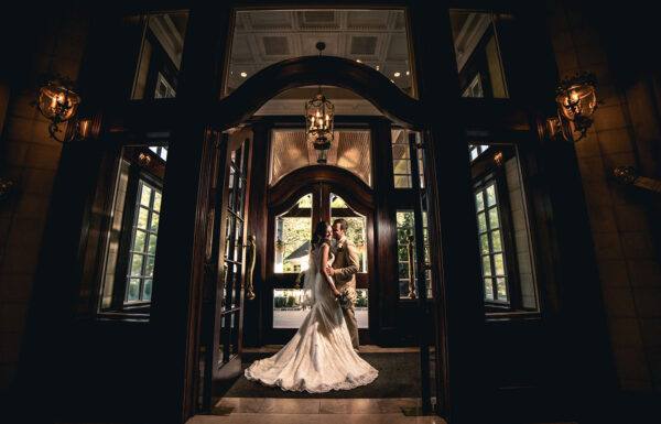 Watermill Caterers Gallery 1