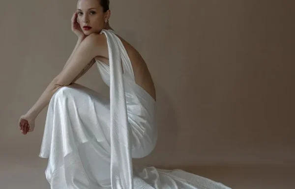 The Fall Bride Gallery 0