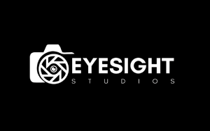 Photographer Listing Category Eyesightstudios Photography