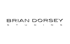 Photographer Listing Category Brian Dorsey Studios
