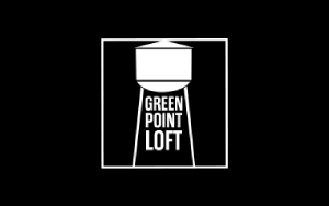 Venue Listing Category The Greenpoint Loft