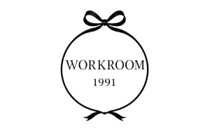 Dress Listing Category WorkRoom 1991