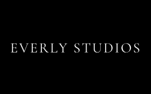 Photographer Listing Category Everly Studios