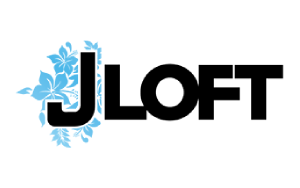 Venue Listing Category J Loft