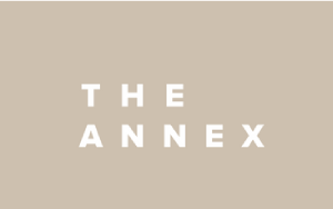 Venue Listing Category The Annex