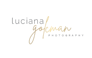 Photographer Listing Category Luciana Golcman
