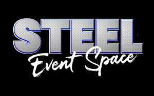 Venue Listing Category Steel Event Space