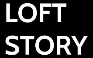 Venue Listing Category Loft Story