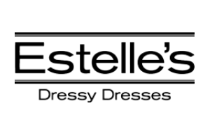 Dress Listing Category Estelle’s Dressy Dresses