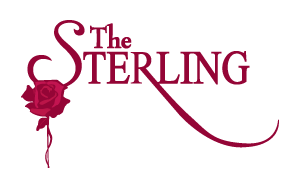 Venue Listing Category The Sterling