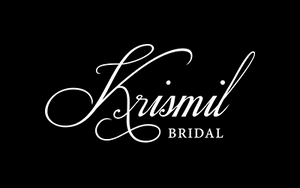 Dress Listing Category Krismil Bridal