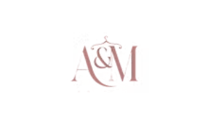 Dress Listing Category A & M Couture