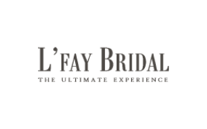 Dress Listing Category L’Fay Bridal