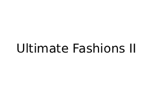 Dress Listing Category Ultimate Fashions