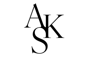 Photographer Listing Category Alex Knight Studio