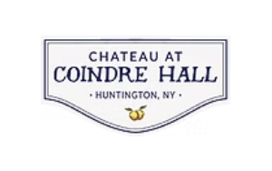 Venue Listing Category Chateau at Coindre Hall