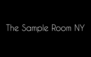 Dress Listing Category The Sample Room NY