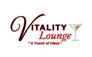 Music Listing Category Vitality Lounge