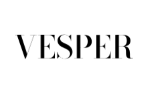 Venue Listing Category Vesper Brooklyn Wedding