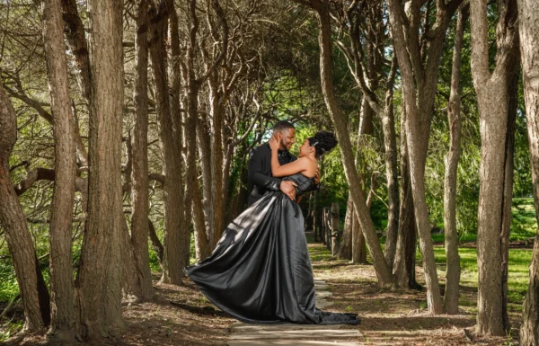 Eyesightstudios Photography Gallery 3