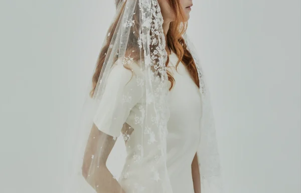The Fall Bride Gallery 1