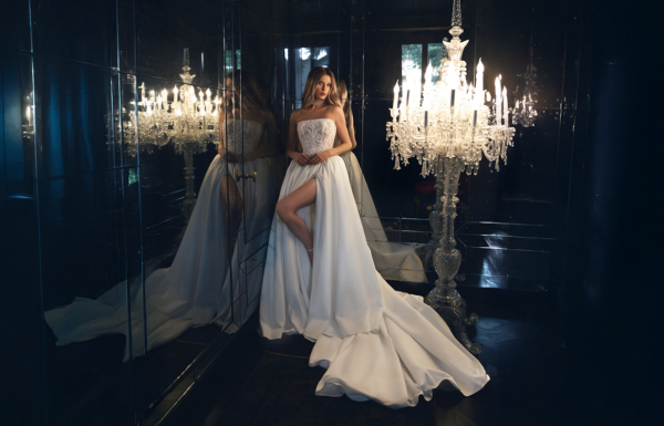 L’Fay Bridal Gallery 2