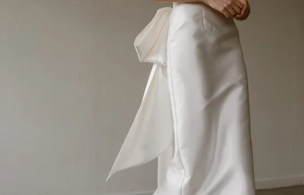 The Fall Bride Gallery 2