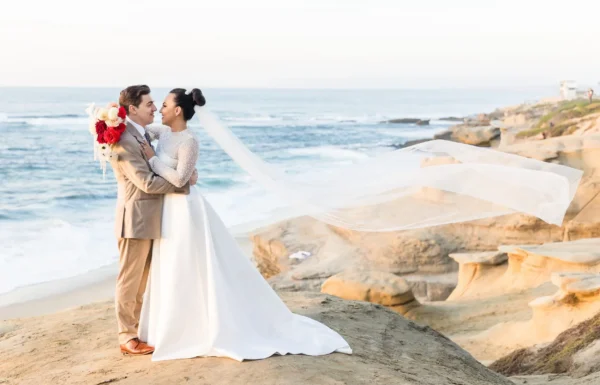 NK Bride Gallery 1