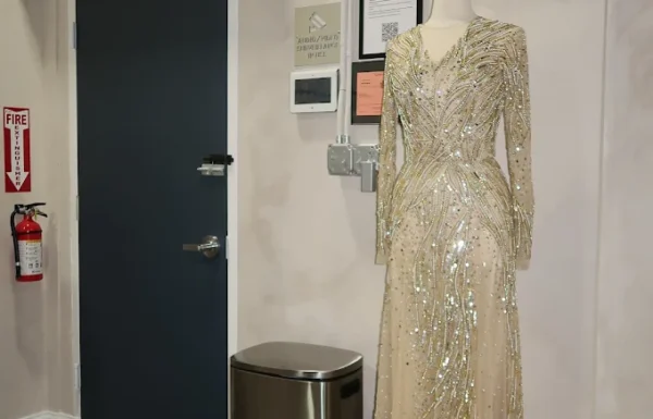 Buy Gown Gallery 1