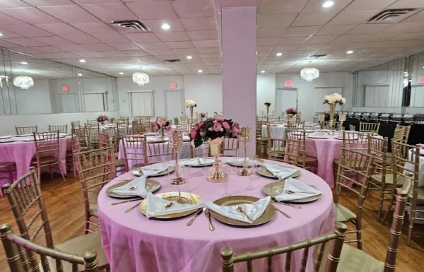 Linden House Venue Gallery 0