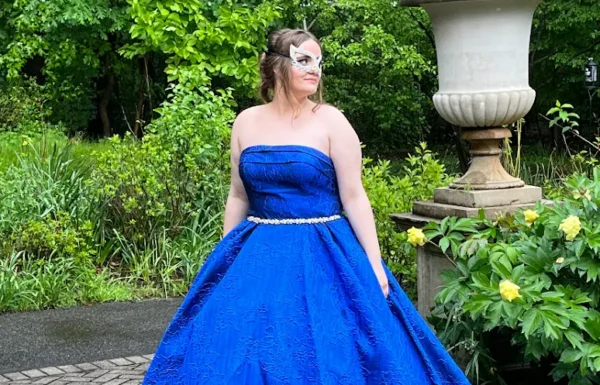 Ultimate Fashions Gallery 3