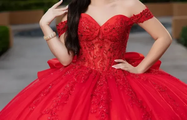 Ultimate Fashions Gallery 2