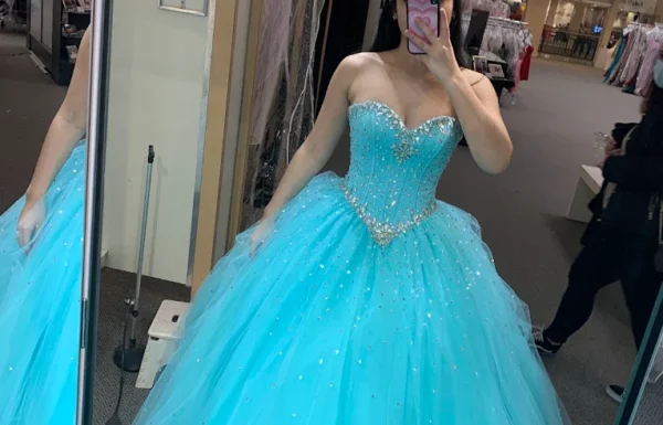 Ultimate Fashions Gallery 1