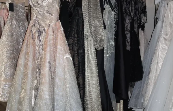 Buy Gown Gallery 0
