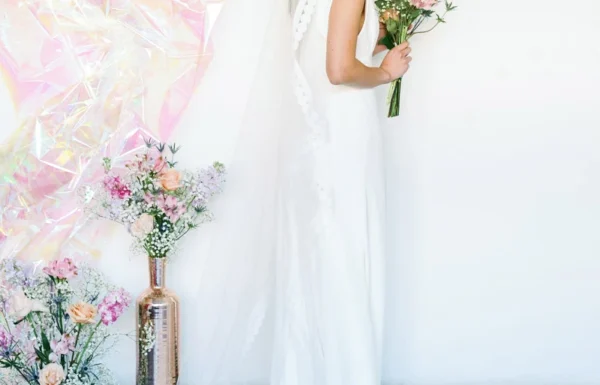 Alyson Nicole Gallery 2