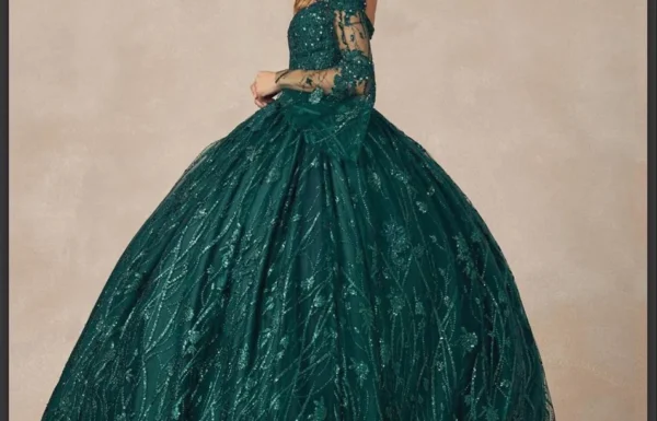 A & M Couture Gallery 3