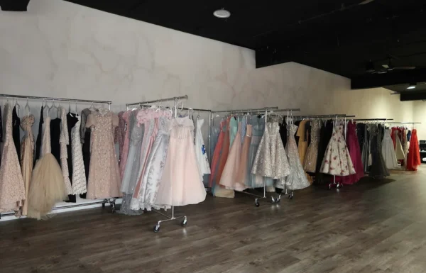 Buy Gown Gallery 2